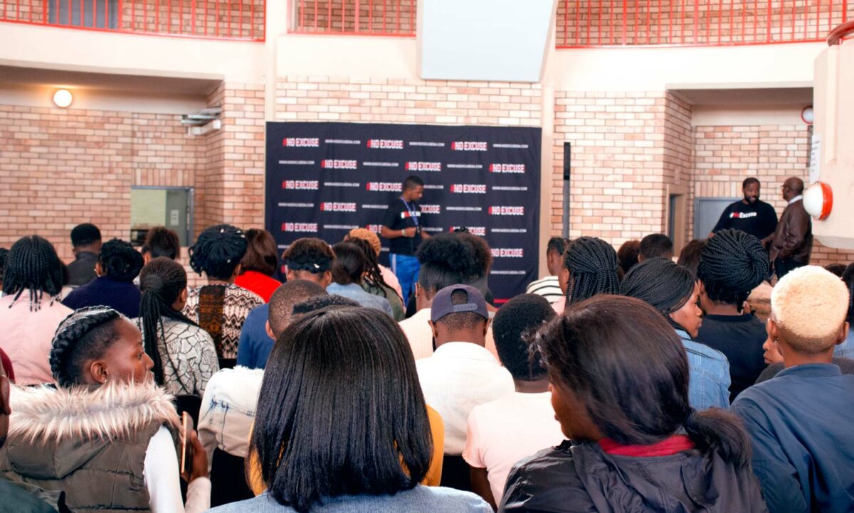 Eastcape Midlands TVET College Heath Park Father A Nation   PE Heath TVET Slideshows 1200x722 