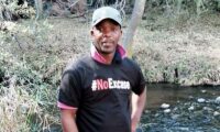 Kenny Twala